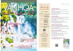 van-hoa-phat-giao-so-388-ngay-01-05-2022-icon