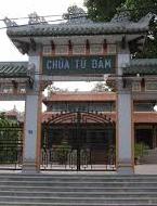 chua-tu-dam