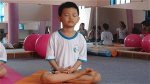 tre-em-ngoi-thien