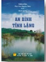 an-binh-tinh-lang