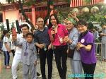 khoa-tu-hoa-phuong-do-18-