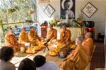 le-vu-lan-2019-tv-minh-quang-brisbane-52-
