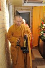 vesak-2014-chua-hue-quang-23