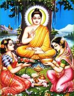 cung-duong-tam-bao