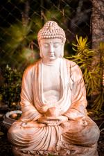 buddha-141