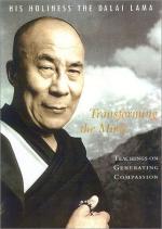transforming-the-mind
