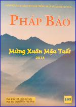 bao-phap-bao-2018-mau-tuat