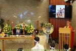 le-tang-hue-thuyen-69-