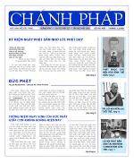 frontpage-1a