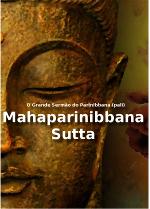 mahaparinibbanasutta-kinhdainietban