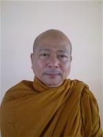 thich-minh-tong