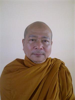 Thich_Minh_Tong