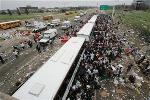 capt-ladm10409011723-hurricane-katrina-ladm104