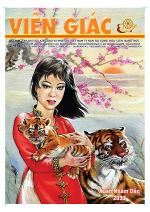 bao-vien-giac-246-thang-12-nam-2021-001