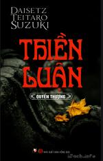 thien-luan-suzuki