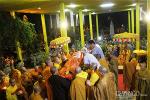 ht-thien-binh-10-