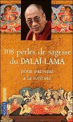 bia-sach-tieng-phap