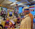 day-2-cu-ba-dieu-phung-20-