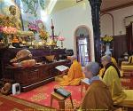 cau-sieu-tv-quang-duc-13-