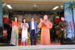 van-nghe-gay-quy-tv-quang-duc-6-5-2018-93-