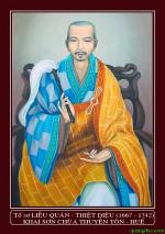 1a-to-lieu-quan