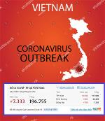 vietnam-covid-19-2