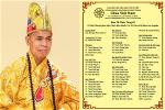 ban-to-chuc-tang-le-ht-nhu-minh