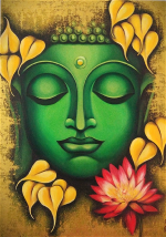 buddha-face-0520