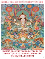 kinhdaithuatrangnghiem