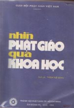 93-phatgiao-khoahoc