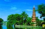 chua-tran-quoc