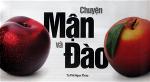 man-va-dao