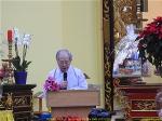 ht-nhu-dien-viengiac-40-