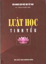luat-hoc-tinh-yeu-tps