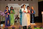 dai-le-40-nam-vien-giac-17-
