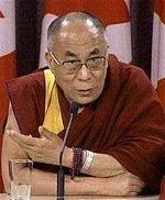 dalai-lama040422