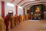 day-6-cung-qua-duong-28-