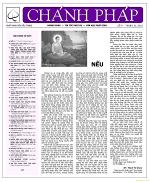 frontpage-9