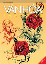 van-hoa-phat-giao-so-280-ngay-01-09-2017-1