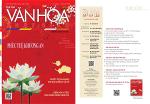 van-hoa-phat-giao-so-405-ngay-01-02-2023-icon