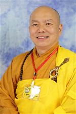 16-tt-nguyentang