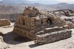 dieu-gi-xay-ra-khi-tp-phat-giao-co-dai-mes-aynak-afghanistan-duoi-su-tiep-quan-cuataliban-1