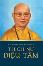 sach-tuong-niem-su-ba-thich-nu-dieu-tam-1