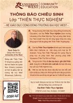 lop-thien-thuc-nghiem