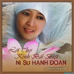 thich-nu-hanh-doan