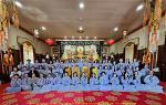 bat-quan-trai-03-11-24-133-