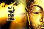 bat-nha-tam-kinh-tue-uyen