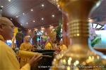 chan-te-chua-minh-giac-11-