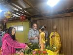 niem-phat-duong-duc-hai-14-