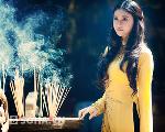 ao-dai-vn2